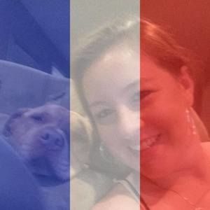 Meet your Posher, Sue