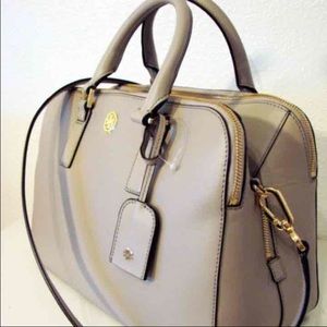 💯 SOLD🔴 Authentic Tory Burch bag