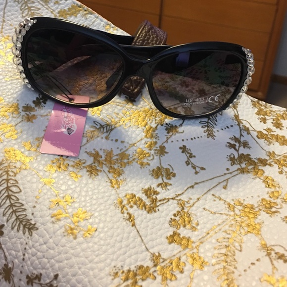 Sunglasses