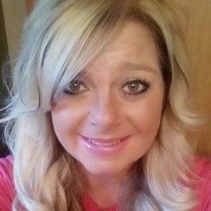 Meet your Posher, Wendy