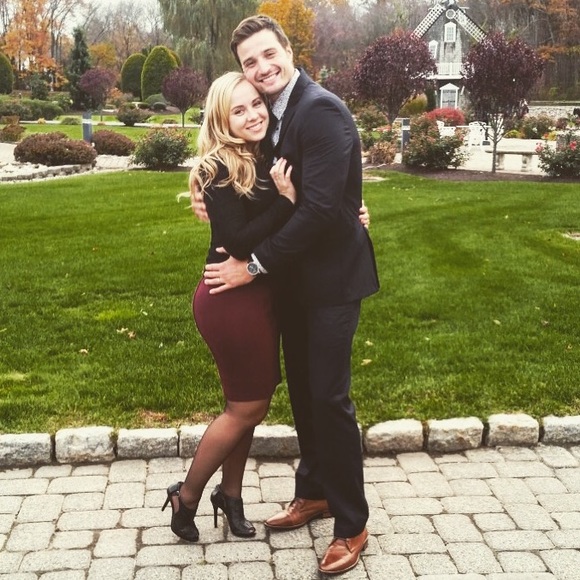 Meet your Posher, Olga - Picture 2 of 2