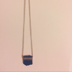 Lucky Brand Necklace