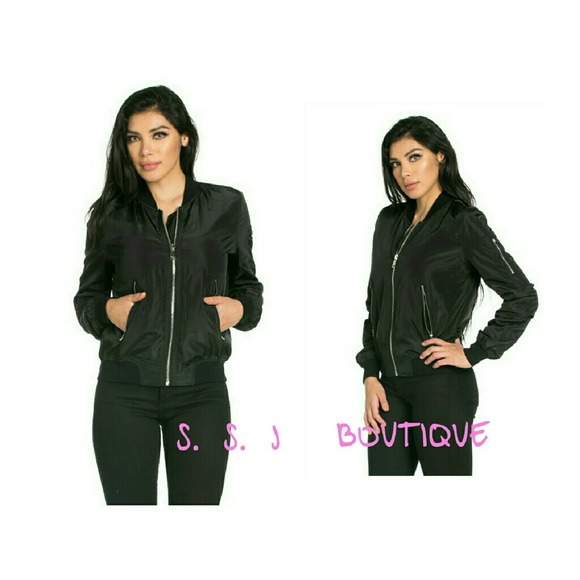 5⭐HP!GET THE LOOK!! - Picture 2 of 2