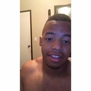 Meet your Posher, Troydarius