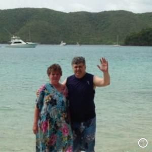 Meet your Posher, Keke