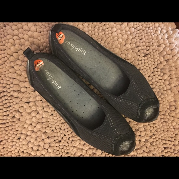 Easy Spirit Shoes!