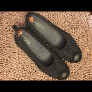 Easy Spirit Shoes!
