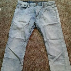 American Eagle  Men's  Jeans
