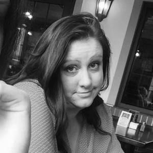 Meet your Posher, Jen