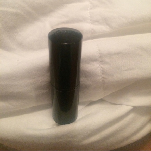 Lancôme Curtain call (cream) lipstick brand new - Picture 4 of 4