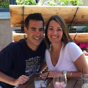 Meet your Posher, Bridget