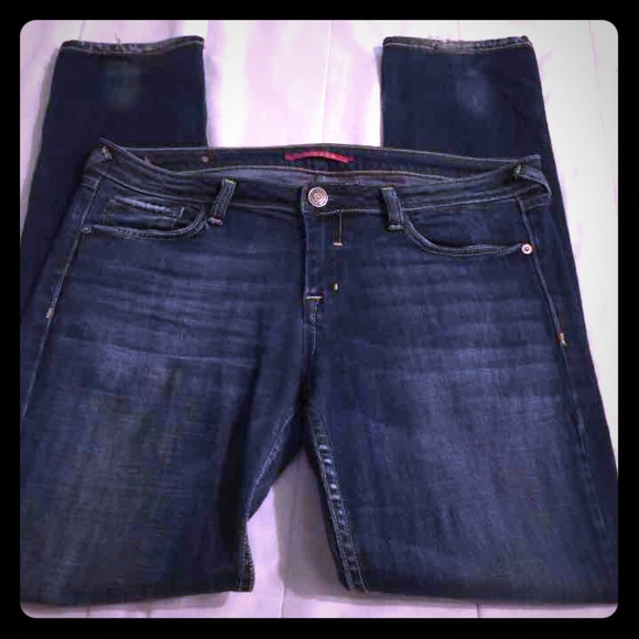 Vigoss jeans