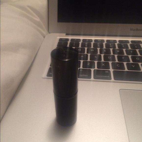 Lancôme All Done Up (Cream) lipstick brand new - Picture 3 of 3