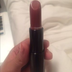 Lancôme All Done Up (Cream) lipstick brand new