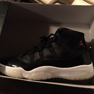 Meet your Posher, Jake