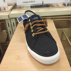 Meet your Posher, Margaret