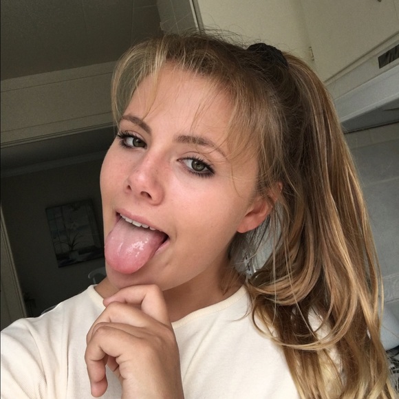 Meet your Posher, Milan