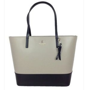 Kate Spade Sawyer Street