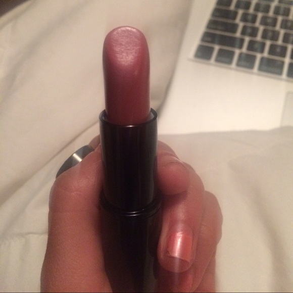 Lancôme 329 Love It (Cream) - Picture 1 of 3