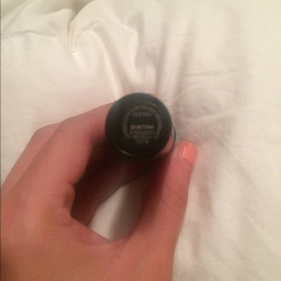 Lancôme 329 Love It (Cream) - Picture 2 of 3