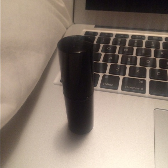 Lancôme 329 Love It (Cream) - Picture 3 of 3