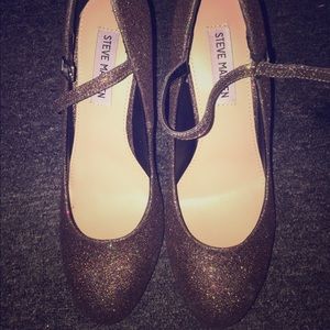 Bundle sparkle stuff!!!! :D