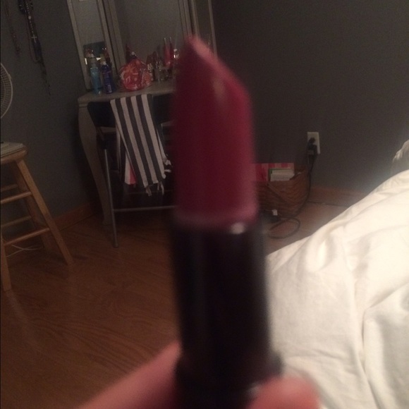 Lancôme Wannabe (cream) lipstick - Picture 2 of 3