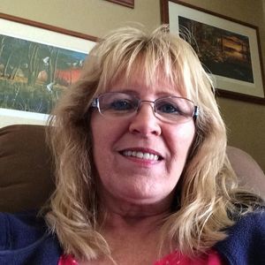 Meet your Posher, Joyce