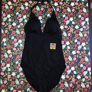 Gap One Piece Swimsuit