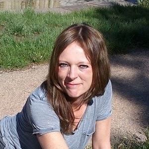 Meet your Posher, Kelley