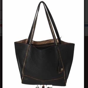 Botkier Soho Tote