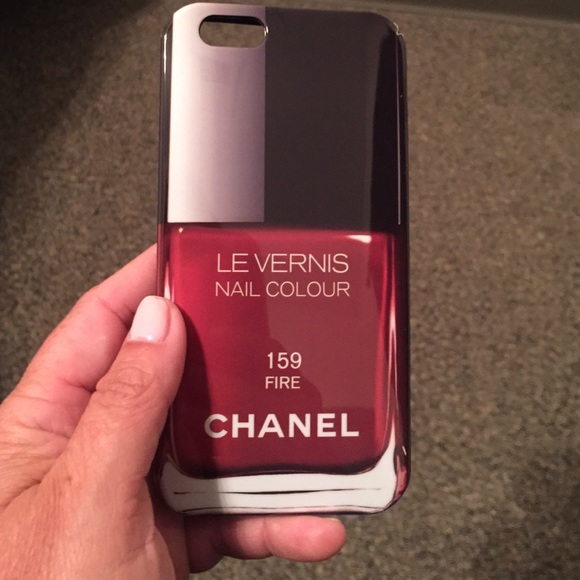 iPhone 6/6s case - Picture 1 of 1