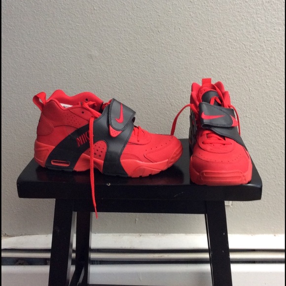 Nike huaraches