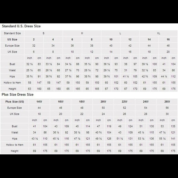 Formal/ party gown - Picture 3 of 3