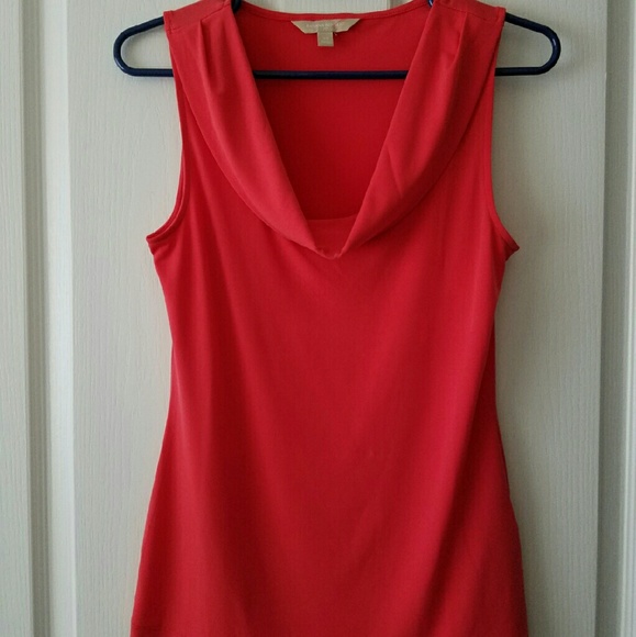 Banana Republic blouse - Picture 1 of 2