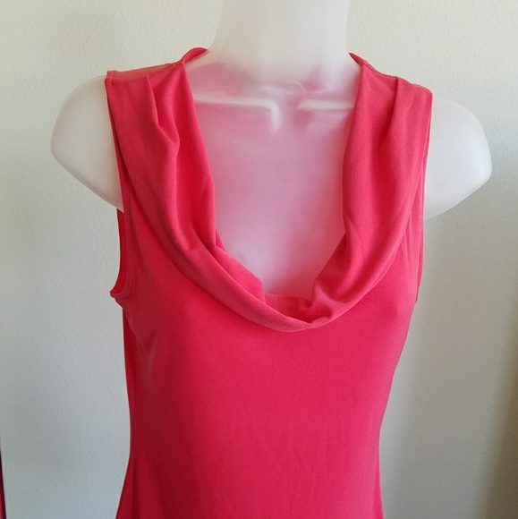 Banana Republic blouse - Picture 2 of 2