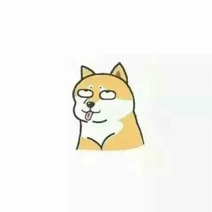 Meet your Posher, Hejing