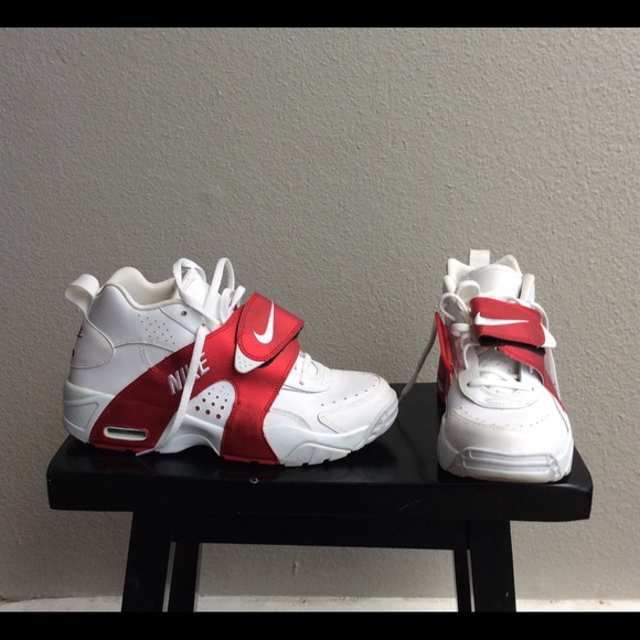 Nike huaraches