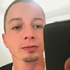 Meet your Posher, Ian