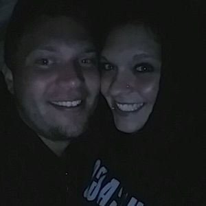 Meet your Posher, Sadie