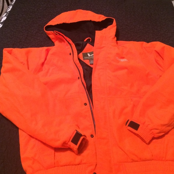 NOTFOR SALE!