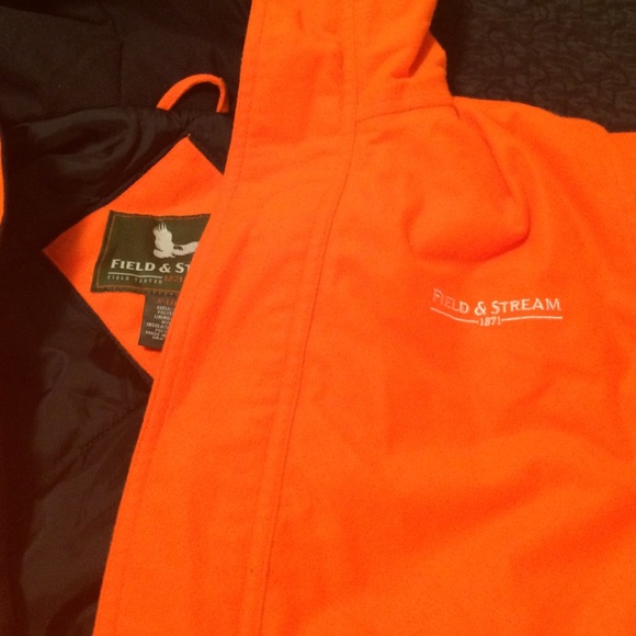 NOTFOR SALE! - Picture 2 of 4