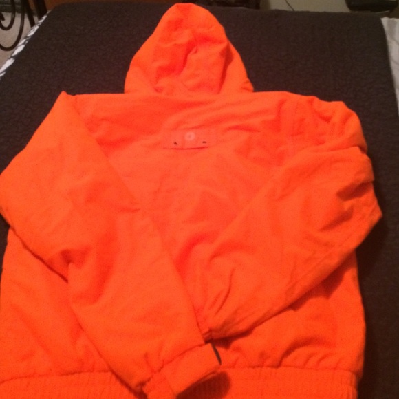 NOTFOR SALE! - Picture 3 of 4