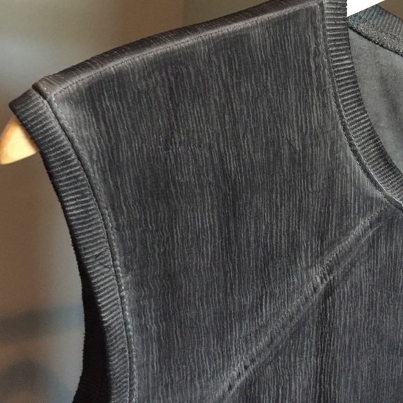 Helmut Lang Sheath dress - Picture 2 of 4