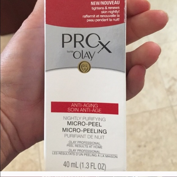 Bundle for @jennas0042