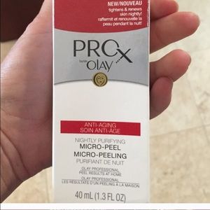 Bundle for @jennas0042