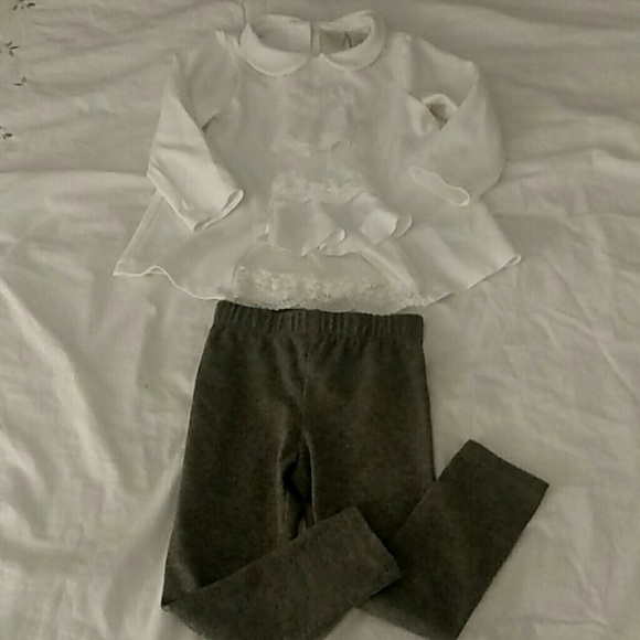 2 piece set.