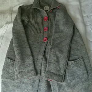Mini Boden Clothes
