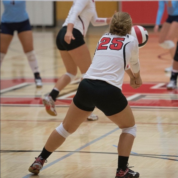 Meet your Posher, Zoey - Picture 1 of 1