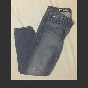 1969 Sexy boyfriend jeans